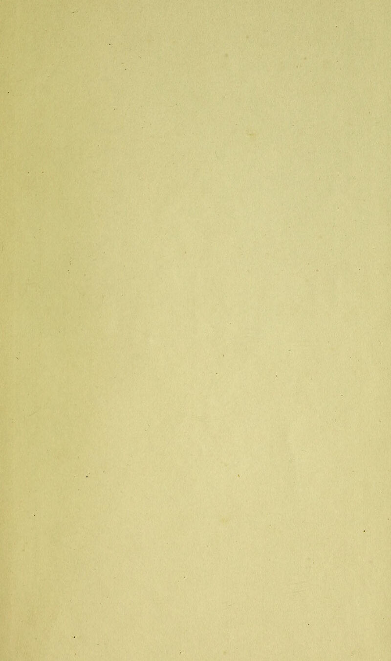 m. '■ - A V ) P’.f / /» ' ' ' 'OT