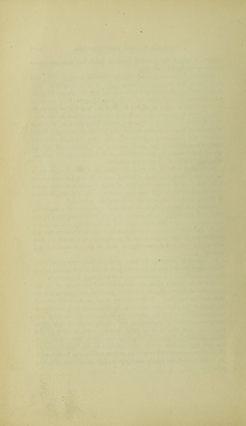 : ;, .!? , ~., ..y -tt.tlwfsWr/^ '(M m : '(■' hie- ll#WI/f.tM#l t»’ («•</ ■« '*^, ■* ■*# i ■■ Jitfffi- - -**''■* ‘;»l'o''^* >■ V >••'’(«■ ■(•♦'> >”<»>• ' -r»4i'*'?iTi* ' ffiM. W'-. .•■» 'mC-*' «.:«.- ;r-4vi4 ,™- t • -i*-''' Vif, Wid t* 'J> 'ft ■• • ■' r?rt» Aib'i. ■•vOi'V' >•• WV' ij iA/j ’■ ■*‘< -■' ’; i •'* ■;; ’.* ’> ViMifW-*, Ifri ^ fc* ■ dv 4«*ru,'j? tiTf «.4v*i.fiu'l(i.-»Mir/.^ m itJ It WL • ;>jct t ' * ..:#.:f* Ai LjSH fit-V k,.k ' . ,'u',..''f'■ i .. ■ •'tilt.. t «fc& witrfw M nti^MlinK-tann'i^i . %vL^ \i 1