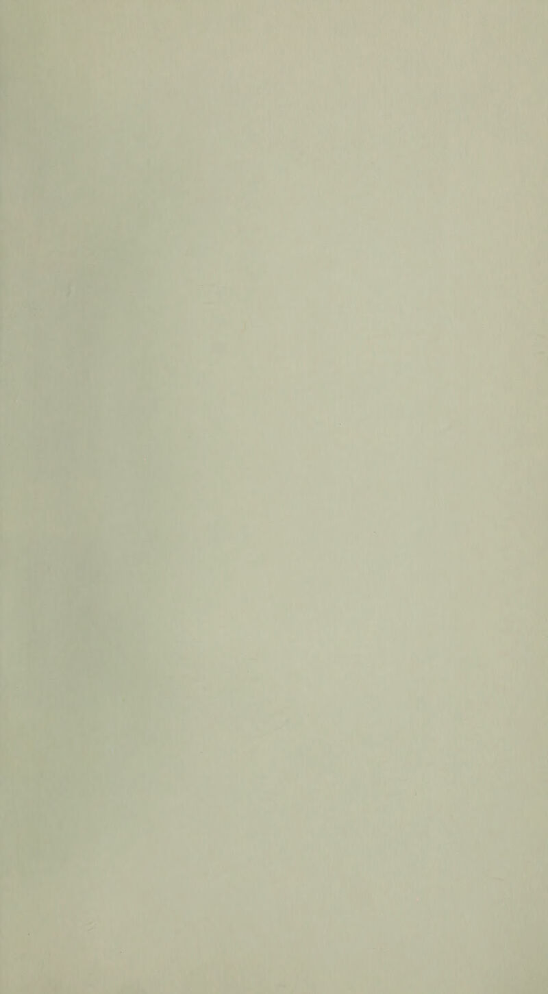 Ff -