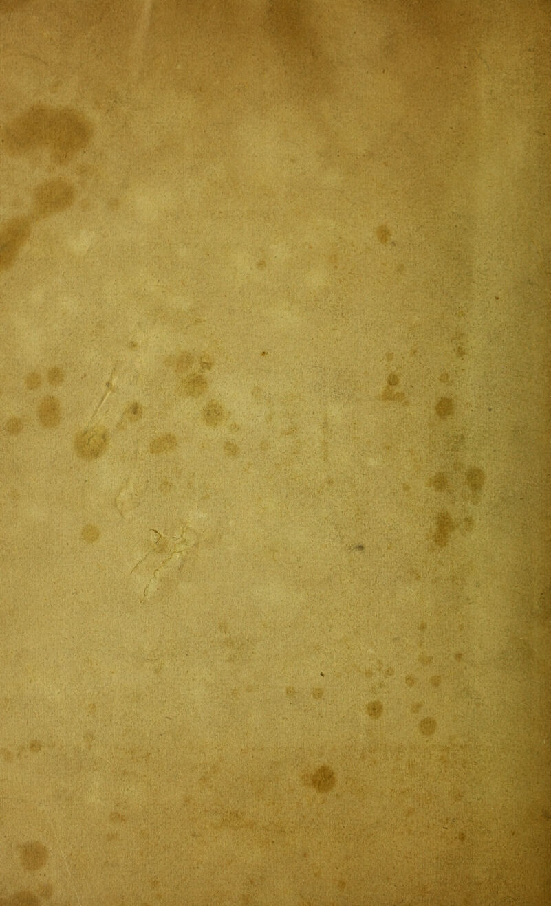 Ttfi \h v:;'V:1 . -■ :■ '■ • >v. * ' ' i,-- V' -V-/: -;ao • . - 1 • * . ' £¿KVNB91K*t¿li •**' V#;*i ' -■•. : V • • ••••• ' - ;• . ■>< ' ■ %$ W¡!$‘■■ £ ■ Vjr* r- 1 ■ v •i 4fc; ’ * , ' M;: ■ 4JV ■ ■ 1 . - .y !.'. . ' ■ »v •,; •• ,- - • > - ' ■ /r; ■ í • : •• • :••• ' • • •> ..¡iWv ■ ... m ■ Bf . }}'*■?' • fu ' , - . \ v ^ . y .y y . - ■IW ' •'•i» -■’ v :■ ■m ia| í ' ' . ■i, . , • ”■ - • - ¡ . • - J • i/ ','yV*^. • ■ ' .«te .