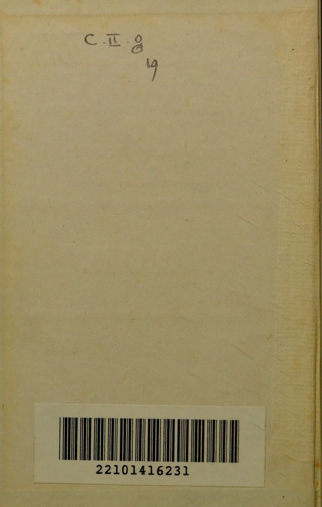 digitised image 2