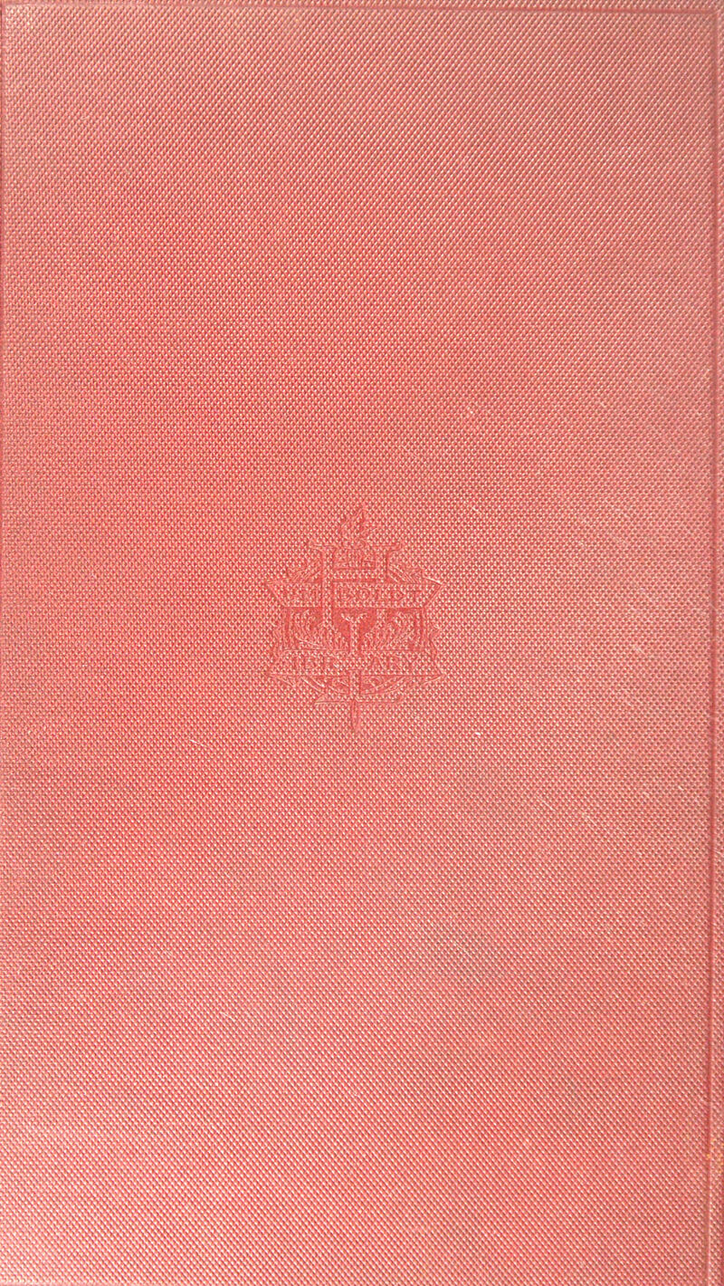 li® S5SS5s;fe^ite mshm .<% « .i/J/t/i.