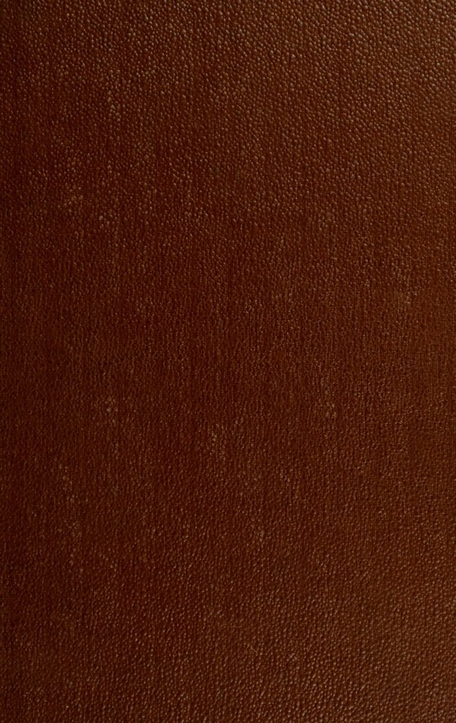digitised image 1