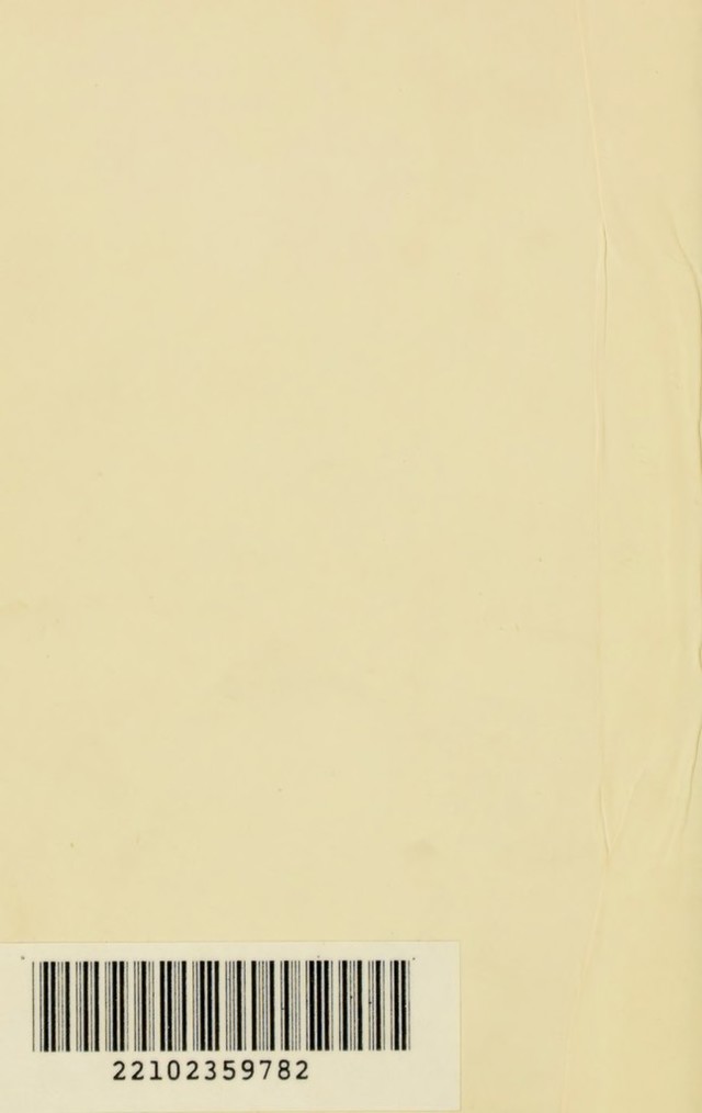 digitised image 2