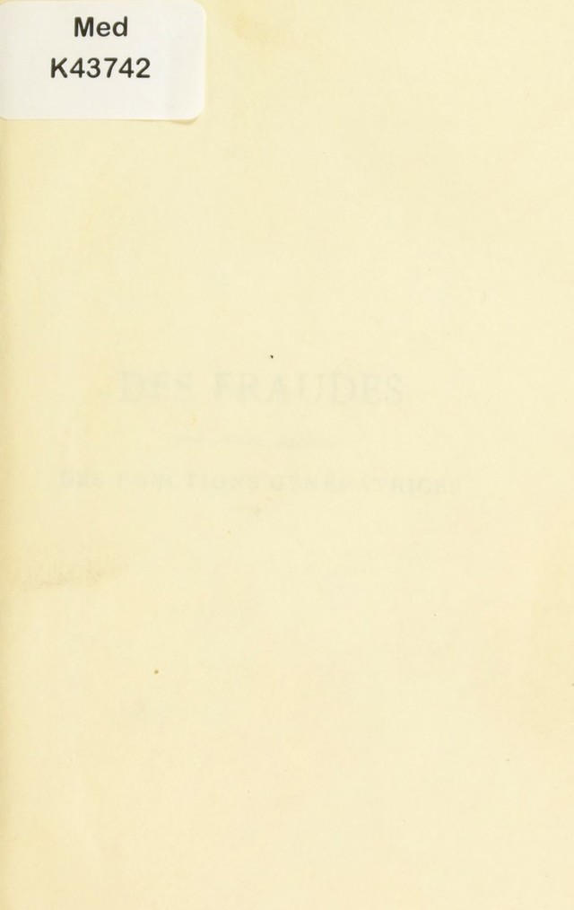 digitised image 3