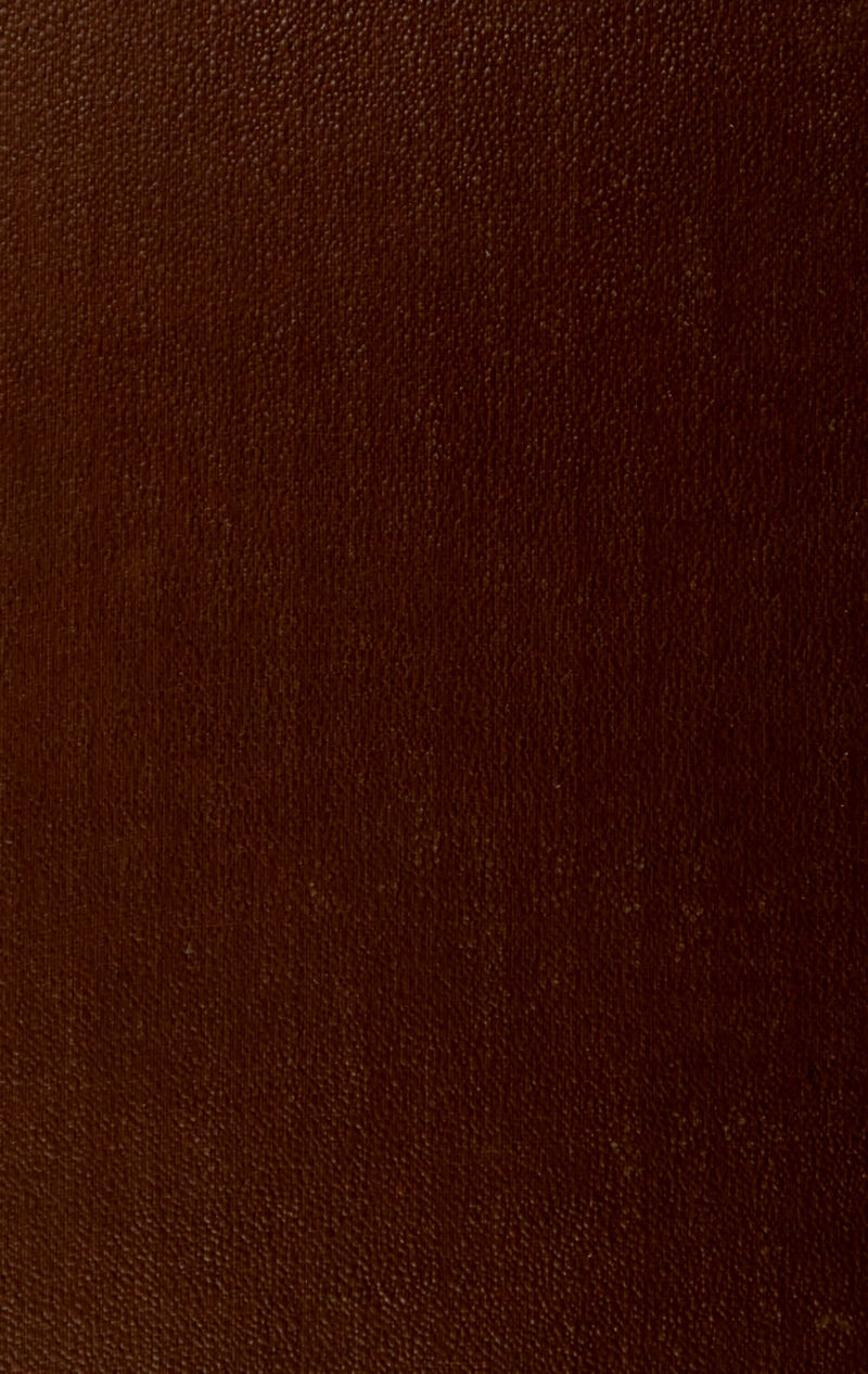 *1* **i’*V'*^' ' • • » • •'i ^ ** »•/ * K•# * *; *y:‘; '.■.••/;■<* fl 'i r ‘ '~-t‘ • ', ' , • '.< •' '•/' 'j' ' - :■•■'-•'■r r’ / .■' • !’■ • •’ ' ' 'V ' ■’’ '•’ -’-V' ’i’f .i'- ' ; V ' f. /. 'i: I l‘ ' J ■<' , ' :i!/ ' >:' l’.‘ ' ' •• «' ^ ) *i ' ^ •’.• •' ; • ■ ' » '.' ’.’ T. / '.*■ ■ . ^ ■ ■** ■*' .** ' •'• • \ '.h ‘ ■ . ' . ' r» ■ î i . ;-A ■■- I;!’' : • . o/AV- v; A.-’'-: 'V'-'AA’ -V V' 'AVA. '■■ ' ■ ;•,>■■. ;V., ■ v' ' •L ■' * ■ t '.’v'.'''*' . ■ ' ':' A »’v ;OA - -.'•S’' • *s -* -I .‘•Vi >■■.'■ .-t.' •* *'' l*v u\ *K V ‘ VV A . . r