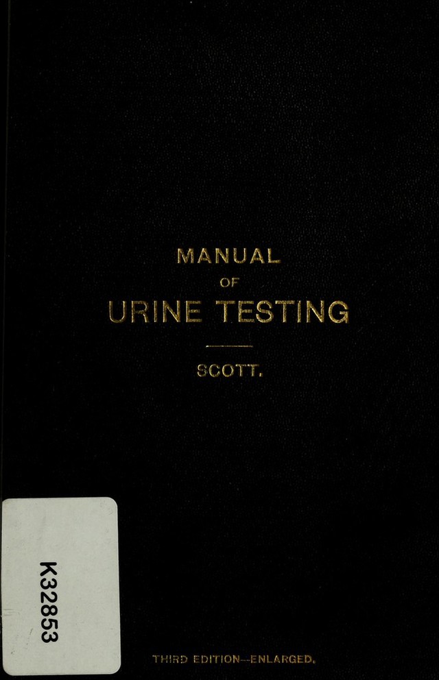 digitised image 1