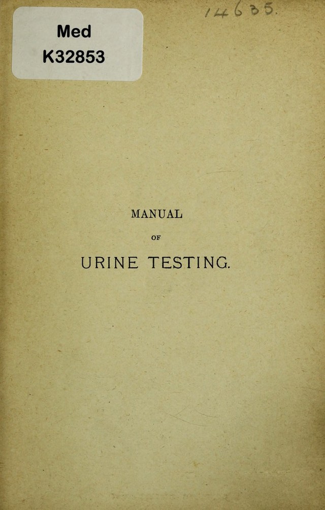 digitised image 3