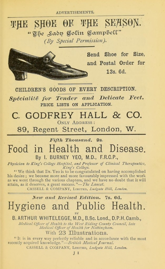 chinese dress ladies The Lady's Dressing Room (Dodo Press) main image 0