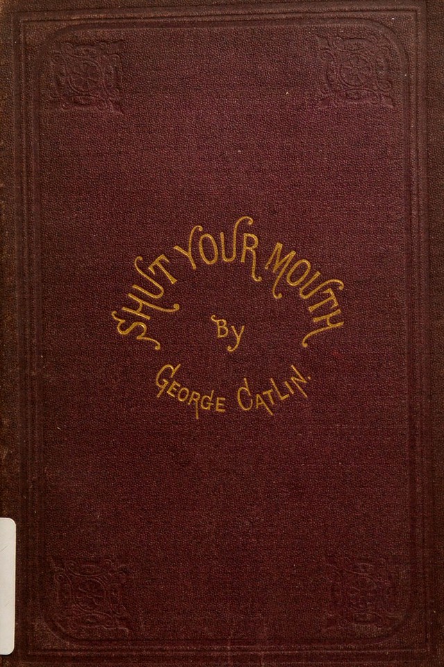 No text description is available for this image