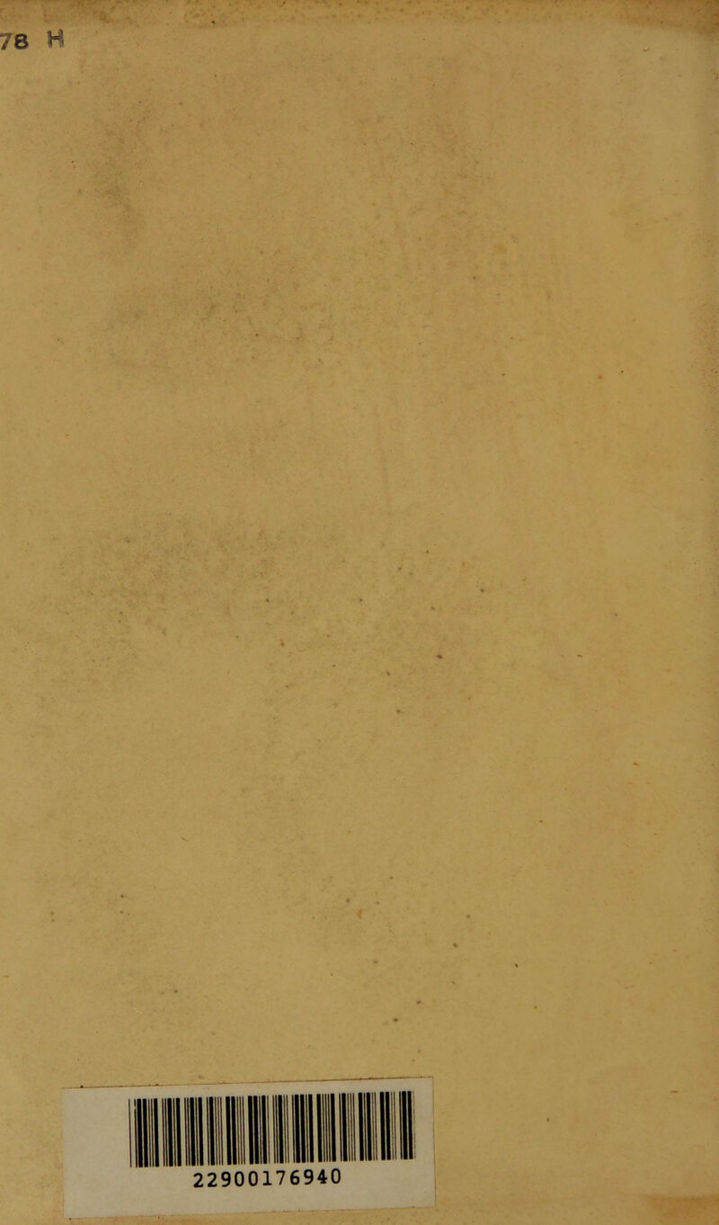 22900176940