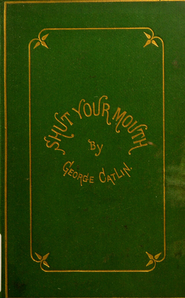 No text description is available for this image