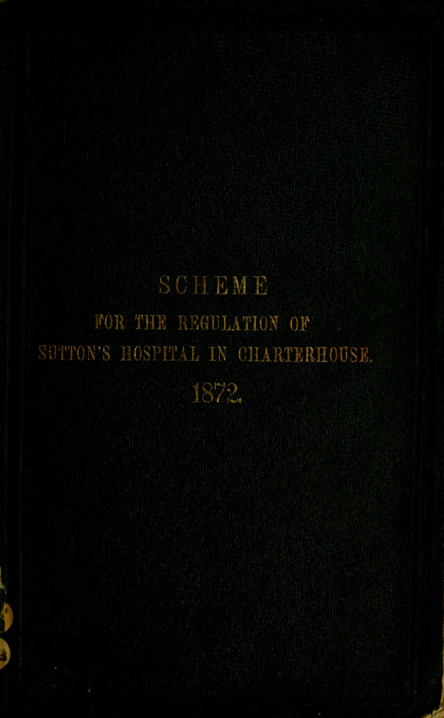 digitised image 1