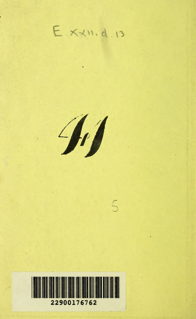 digitised image 2