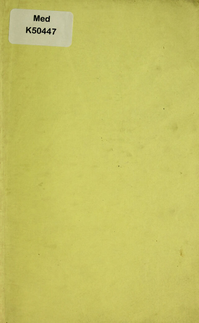 digitised image 3
