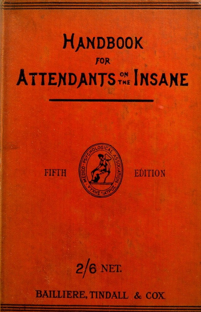 digitised image 1