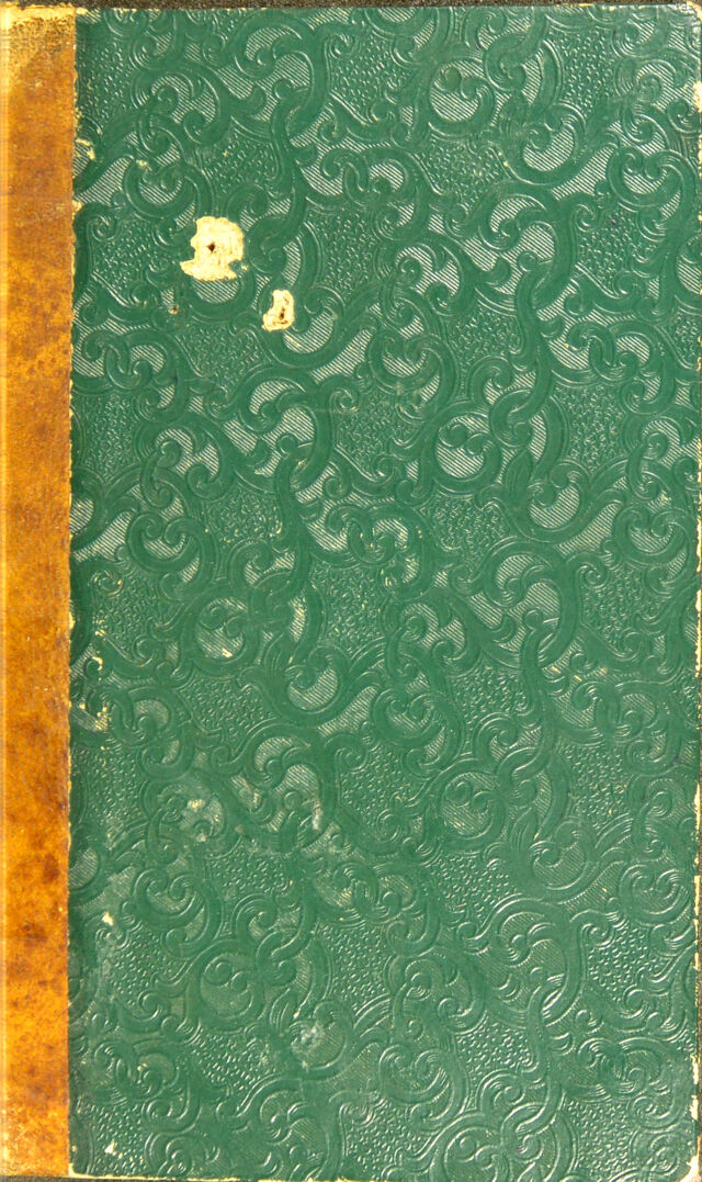 digitised image 1