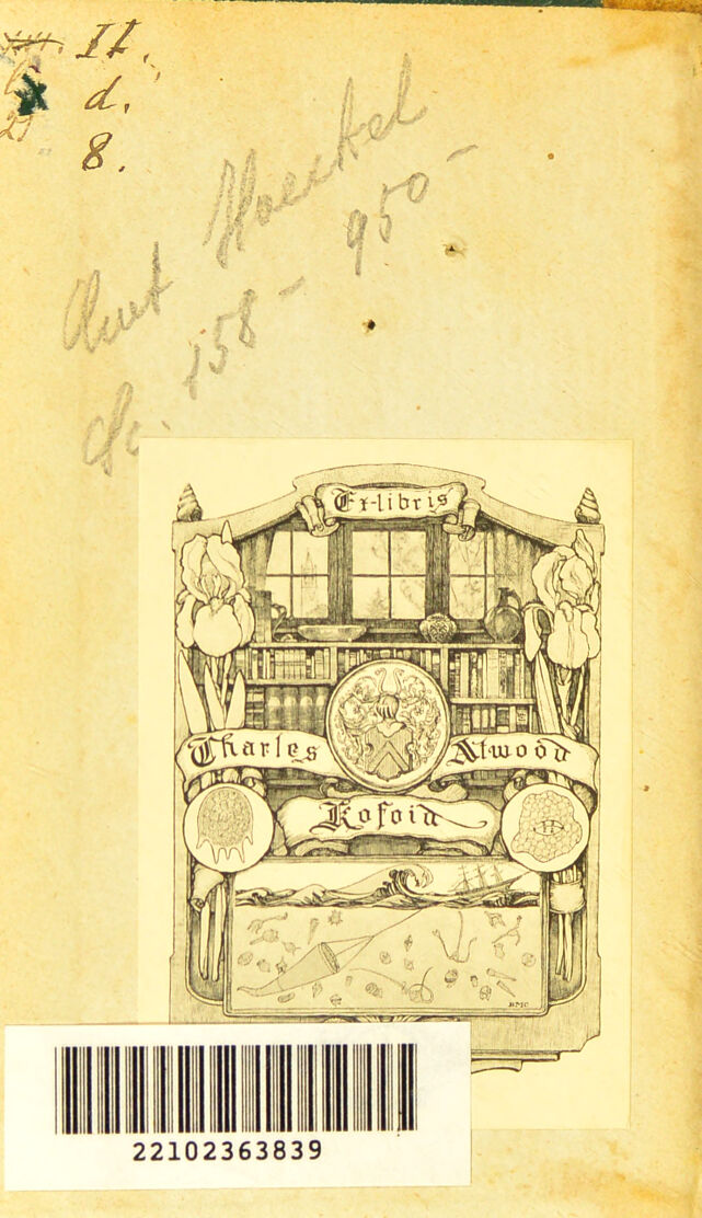digitised image 2
