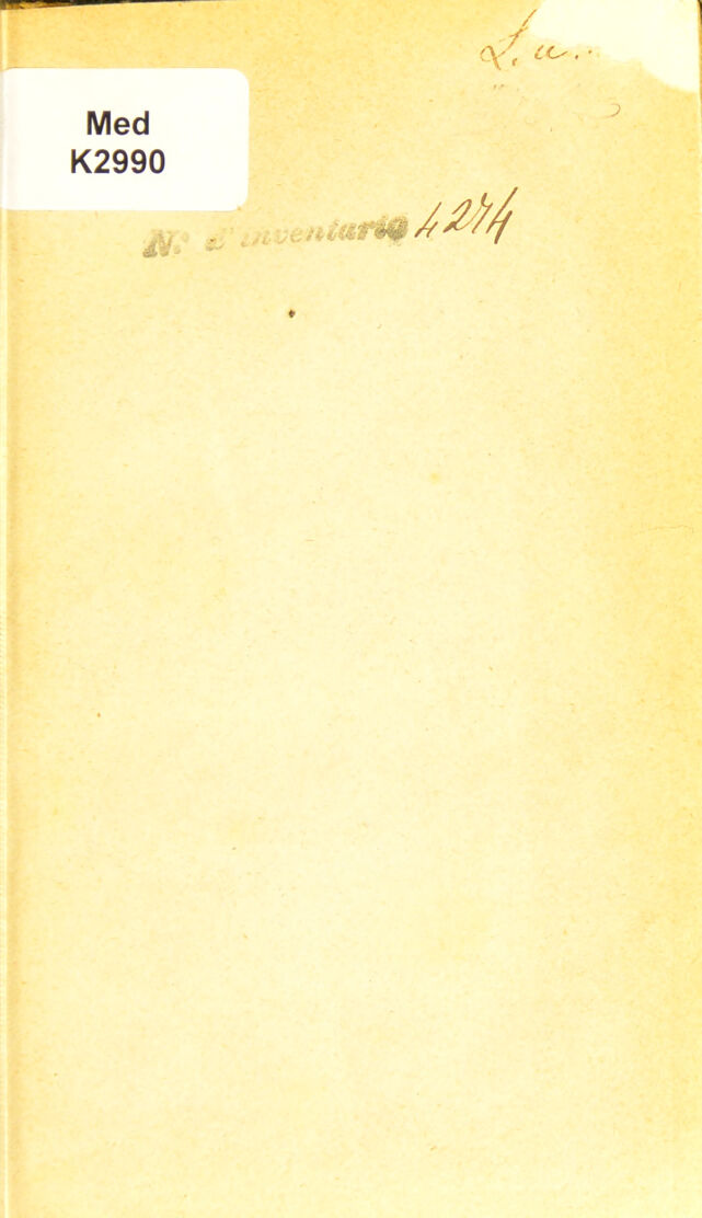 digitised image 3