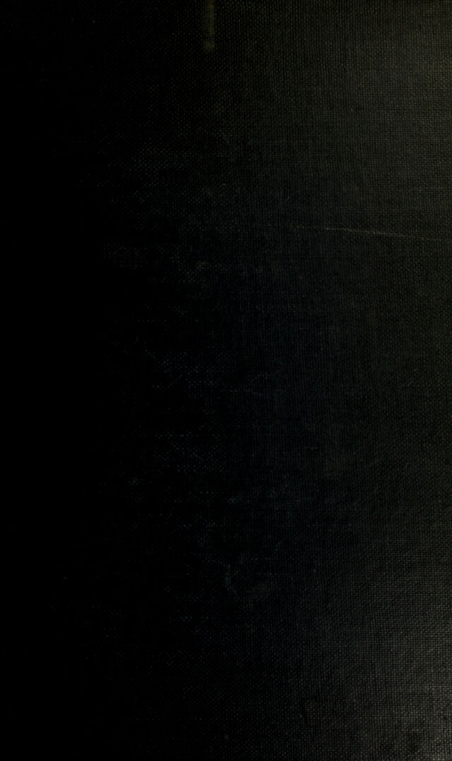 digitised image 1