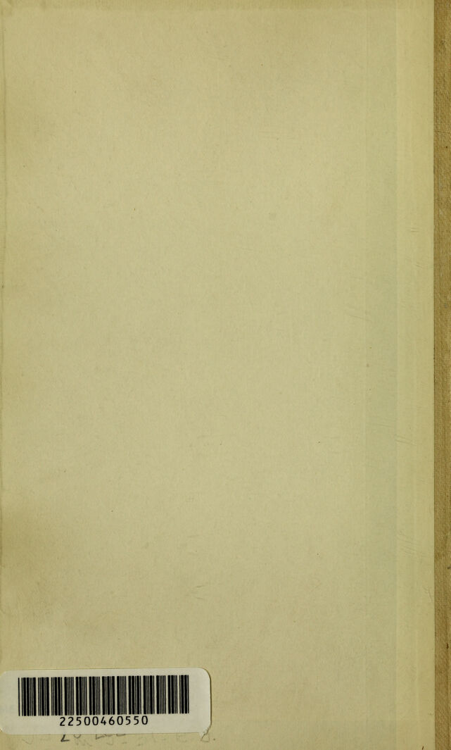 digitised image 2