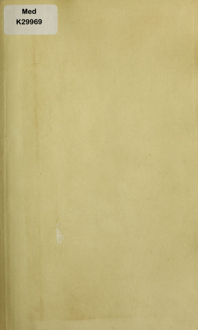 digitised image 3