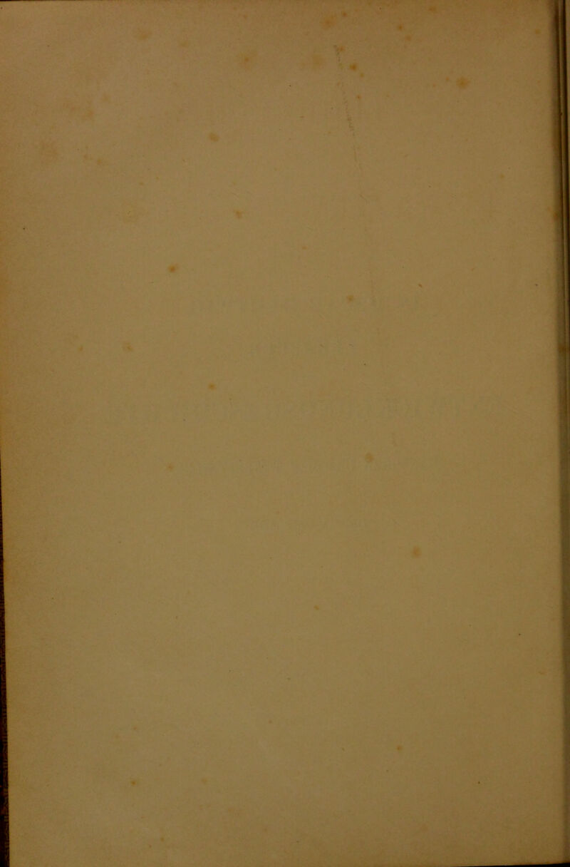1>