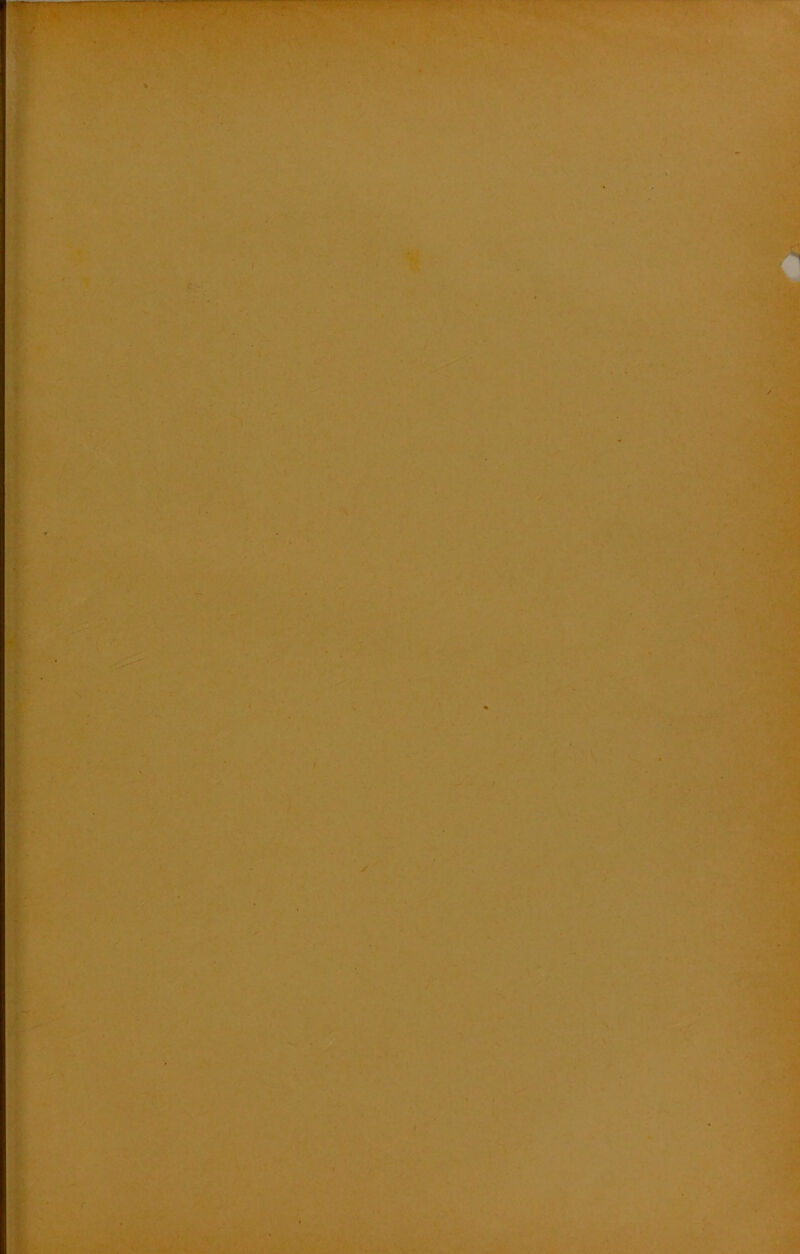 —