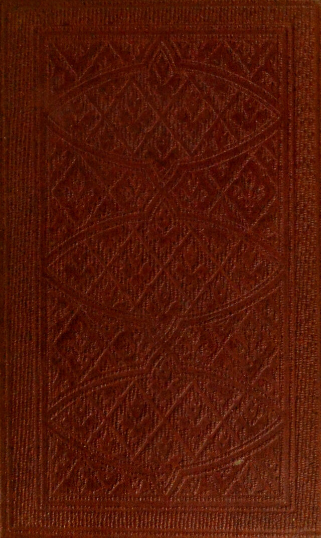digitised image 1