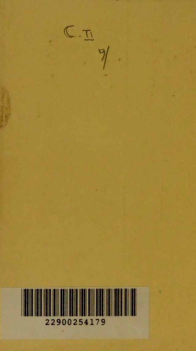 digitised image 2