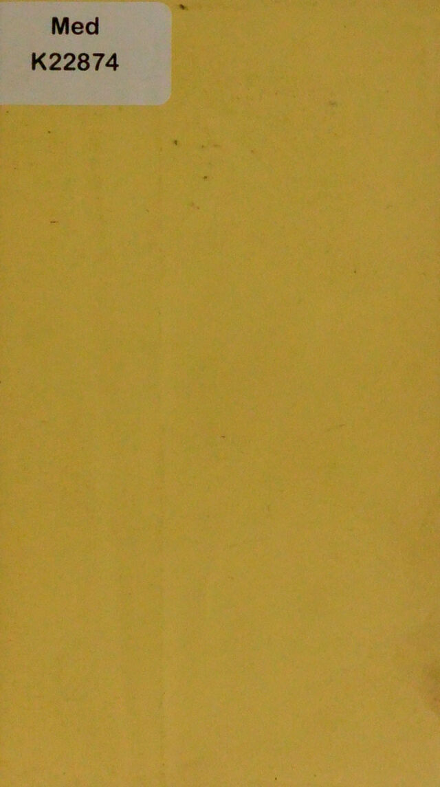 digitised image 3