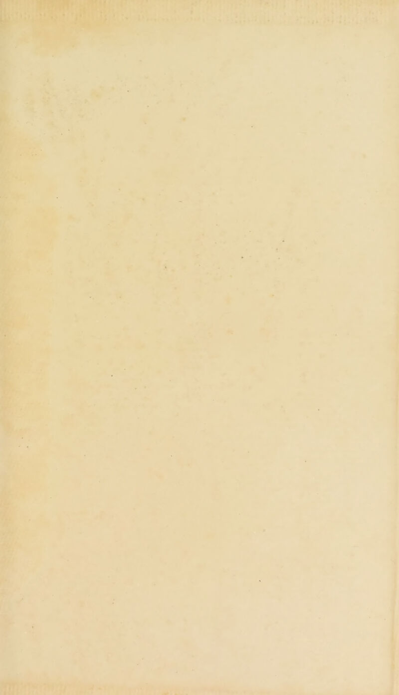 c W' • I* t r jt _ > V • V, *■ •■/>• &.'4