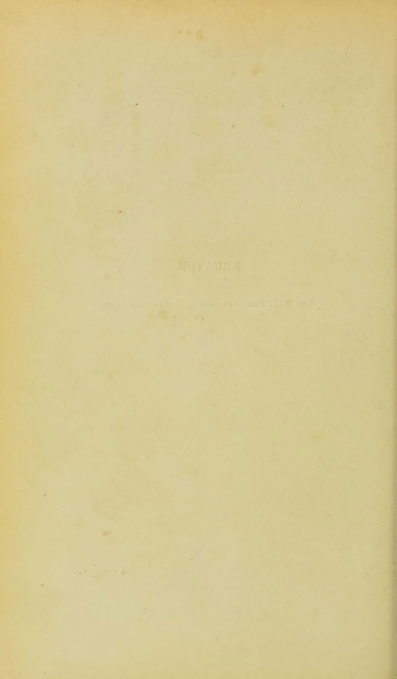 V, « «0 p>.:' ft);' ■M