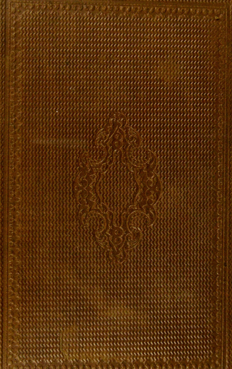 ^ >■* >* «-v* ■*# . •'•/*' ■•■?*•■•/ y,2- /ft. ,>>> f ^ ••’•'/■ * * J 4 / <t 4 41 * t / 4 414 i/ 4 * i i f . \t rff'e t r 44 sir '. ** ■?* r * * s * * / r 'i r '. > y r : rs r g r / !,: 14 f r ? > '. .v ‘V * 4 4 4 44-t 4 4 4.4 4 •  *?. * *£, t 4 4 i 4 4 4 t 4 4 4•{ 4 f • ^ 4 >/ 4 4 4 4 4 4 4 4 4 4 4 4. 4 4 4 4 <>', •\ f ■ r 4 44 / 4 j4 4 444 4f '♦ Jf.r t 4$44 * 4 f 44 4 44 J * 4 i r r 4 4 4 t 4 4 4 4 4 r 4 * 4. 4 4 4 4 4 •• ■ J ■' ■*• * • 4 4 4 4 » 4 4 4 t a 4 4 f 4 4 4 < 4 4 4 / 4 4 4 4 44 4 14 4 4 4 4 . 4 i 4 4 4 f f'4 4 t t 4 4 4 4 4 4 4 44 4 4 4 4'4 4 ~ ' ,*? f 4 4 r 1 t 4 4 4 4 4 4444 4 4 4 ■4 ' ' i > y > ■' « -{444144444 :/ 4 :. 4 44 V y ,r 4 4 4 : 4 4 4 4 / 4 4 4 4 4 4 4 4 4 4 4 ■■ Zj / ' {4 444 4 4 4 4 /?„ ’ /* p.j * f i 4 /Ci 44 f t 4 44. %?■$-?/ r. 'r ». 4 4 4/441 4.4 f { 4t * 14 4 r 4 4 4{,t 4 44//. , •>/ 444 44 41 f ,'Zj4 44 4 1 4444/444/4/. : f ■ 44 ■ : }.■■/'' V. 4 . ■> f 4 4 4 . / . V. V • /' / /■ /'/ > 44 f 4 / 4 4 f 4, 4 4 ’ '.44 if .'.Jy'/;/ ]/ J 4 './/4 4j^f i i.]/ •■>. ■>.; / y 44 / i / 4 4 t 4 .- /i, ■ • ' /* <f t $ if/ ft *■ f \ % :i l i i 4/4 444 i i. 4 V 4 j •; ■ ■ ' ;> r ; V. •' -4 ' 31 (4 / * ~ £4 f .■ >> -'/: . • :' r..: . ; cfV •-' ■ ' - i r %< ' i {'< • < {i i y\ l ■ - \ ■ : • < ■•:■'• ;f - v-.^ • O.- x--s ’ - • •■ : t i l i L •/; i :- 4 £ i £ \ 4 < 3 *• <{ ! .T-a jf ^ / ' \ \ ^ ^\ \ \ i \ \ vUt * f ‘ • • ' • ’ Si . i * • \ >. X *t \ * . .'..JS * - V • -•'^ z' “ ' i£ i ((?{<*-• \ x 4 .;■/..^ i-iUi -. 4. s4. . ■; •; V,: r V : •. v'- \ < .. •'■' ' '■ ■ ;• ;•>* }»i :VJ; • ‘ Cs vi?' vi it\i -■ -4?\ 5-Vj^J/Vy^ J})') .’• i, . .. v... , , . r. -r ■. ■. /, •• \ - ■«s^ t v * ^^ j > v\ 4 \ yVy \ \ \\ \ ' ‘ ^ - - v.s,ti;n . .. » • <. •.(in,,-\V>i'«nuUUV' • < \ \ •, V\N ‘ ' ' *' -v; ■';,- V> >. . , %v: \aiuv^tiimvviiv>vv^Uui\> •'} ’ ! \ i iv\ V\i viSi \i%vu v4|tV\iu,vi^W vv' <• i 4'., . iuuu'.uj vv>v%ivVv%\vy\l' . V: .nivfc ; .uvnuunMHUWH’. ' K' ■ ■ \ \ Vi * VitAV^iiv* ■ utiv) . uviuvnii ’»u\wu\nvu x . -.knunux n*>V VV-'\V k < k « 4 « I. ■ vs i swssss i vs- ;• -• *#• j* v 1 _ ' . \ . - i. !•. . \ \ i *5 r \ » * # ^ ;* » ' % a ±