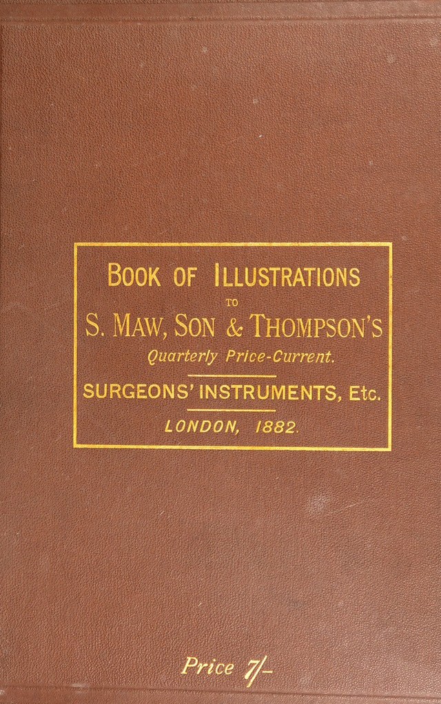 No text description is available for this image