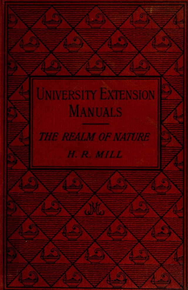 digitised image 1
