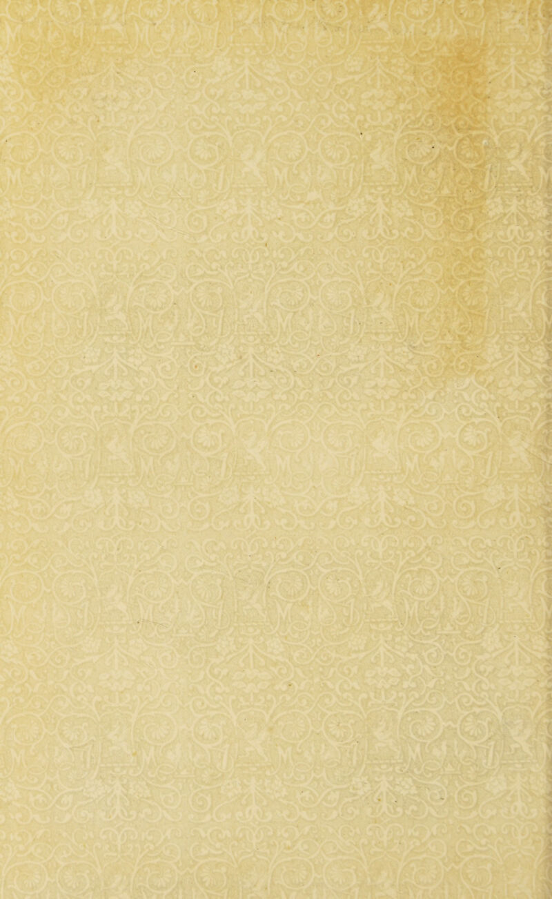 < f * • ■ * ■■ >**.- . •'' ' 1 v • V' ■