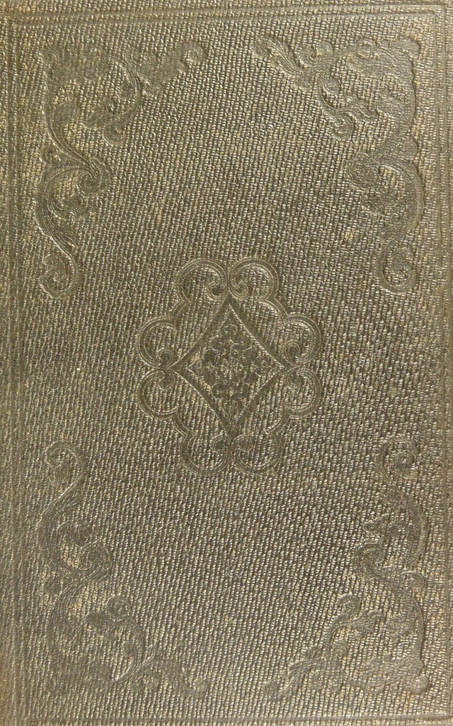 No text description is available for this image