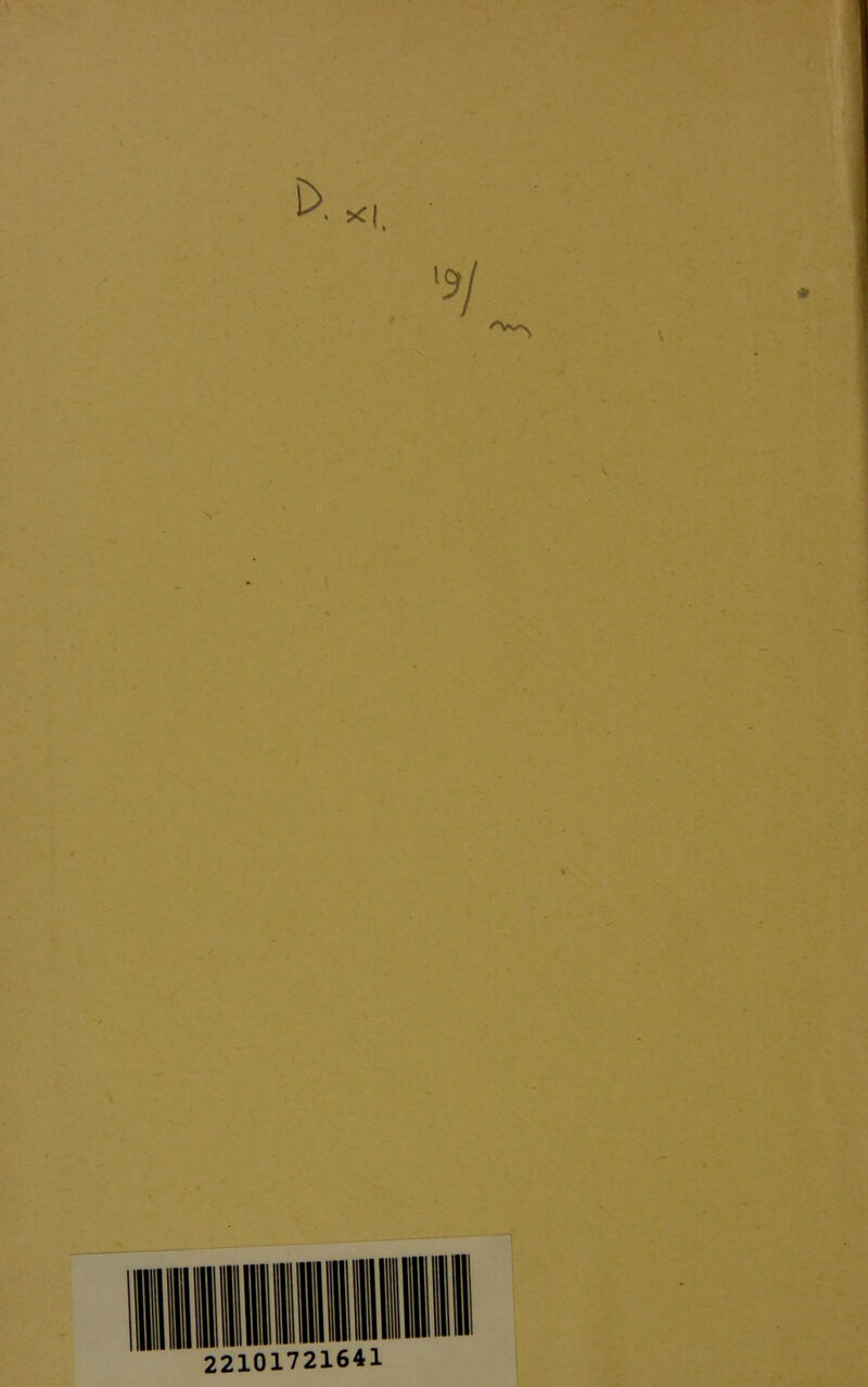 \ *1. « 15/ /W> \ V % .