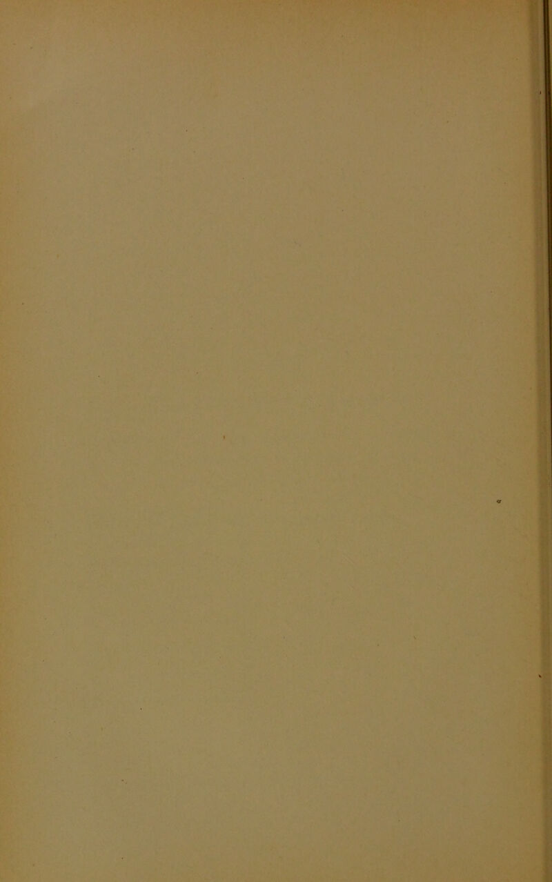 ‘