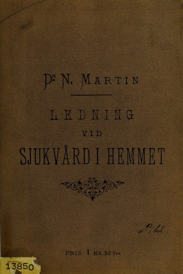 digitised image 1