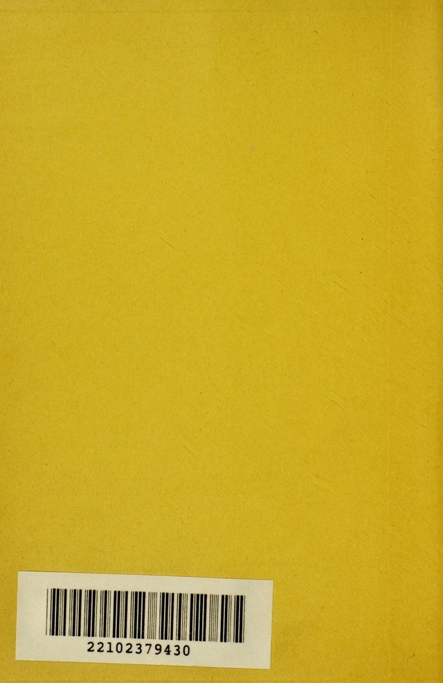 digitised image 2