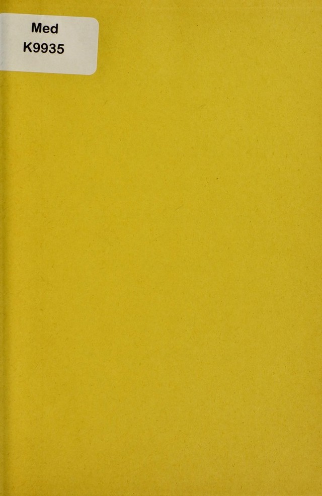 digitised image 3