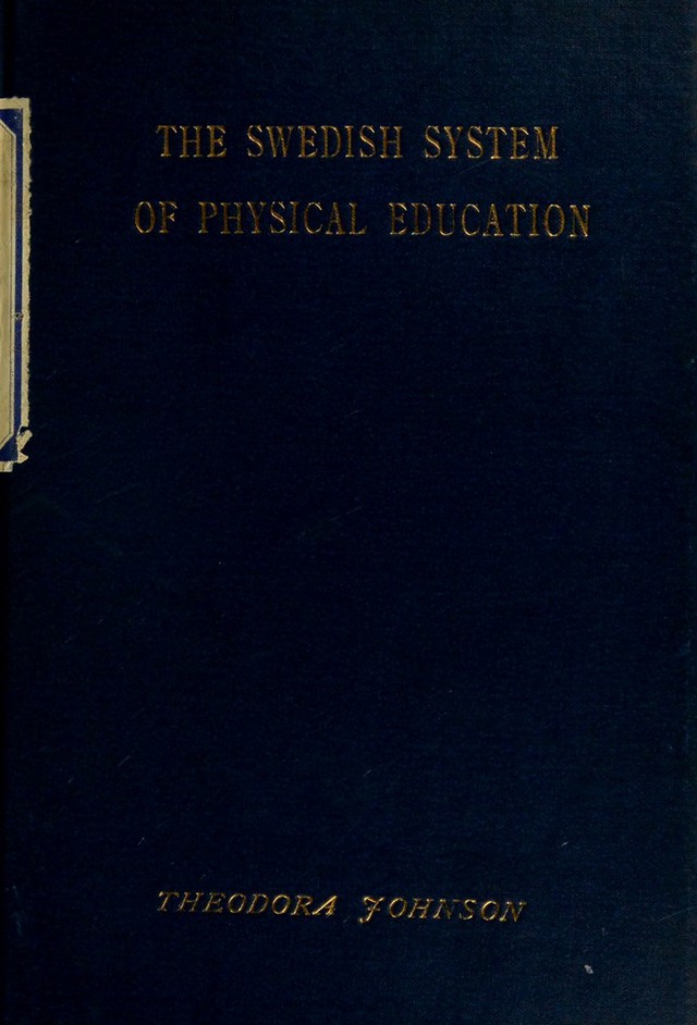 No text description is available for this image
