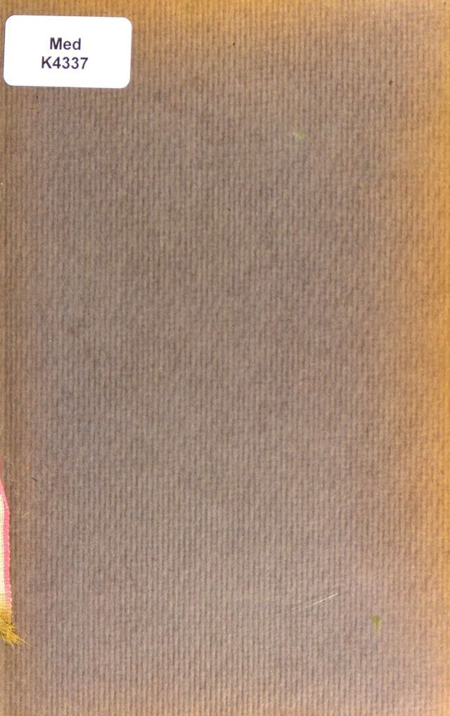 digitised image 3