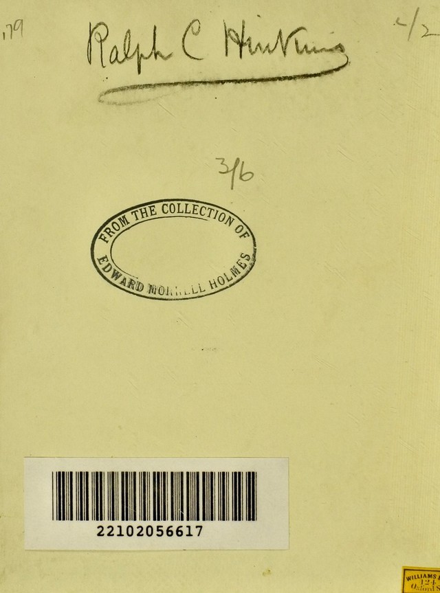 digitised image 2