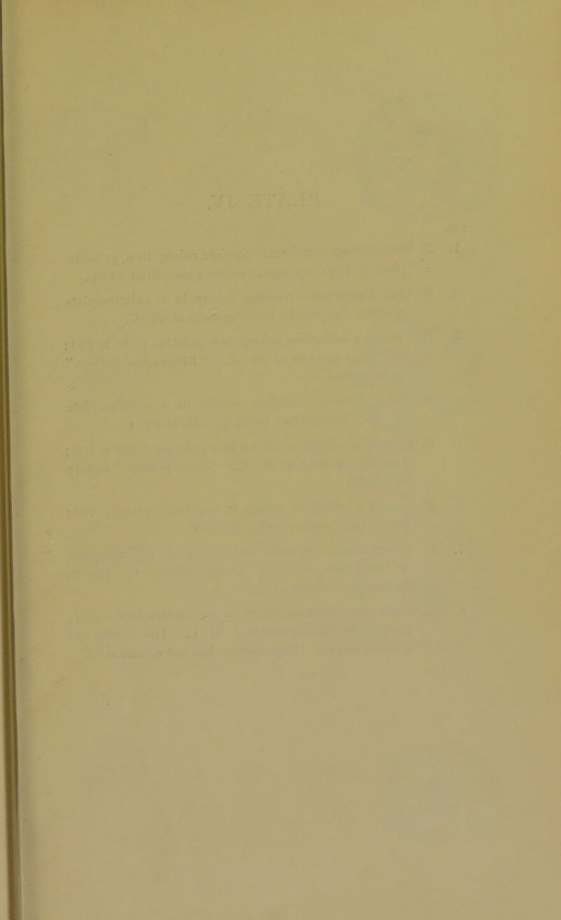 ri’ •■ ■•.-.■> ' - ':-Js ' li'^.'f*''^ ■ ''. * ’ '-•  '- i*,<»** . ^ ■■ .. ,. c-'.' ■y a »’ ■ i . * ■- ^ * Ifc. ? . •»* f ^V /.V: Hi* f;.- ;-C