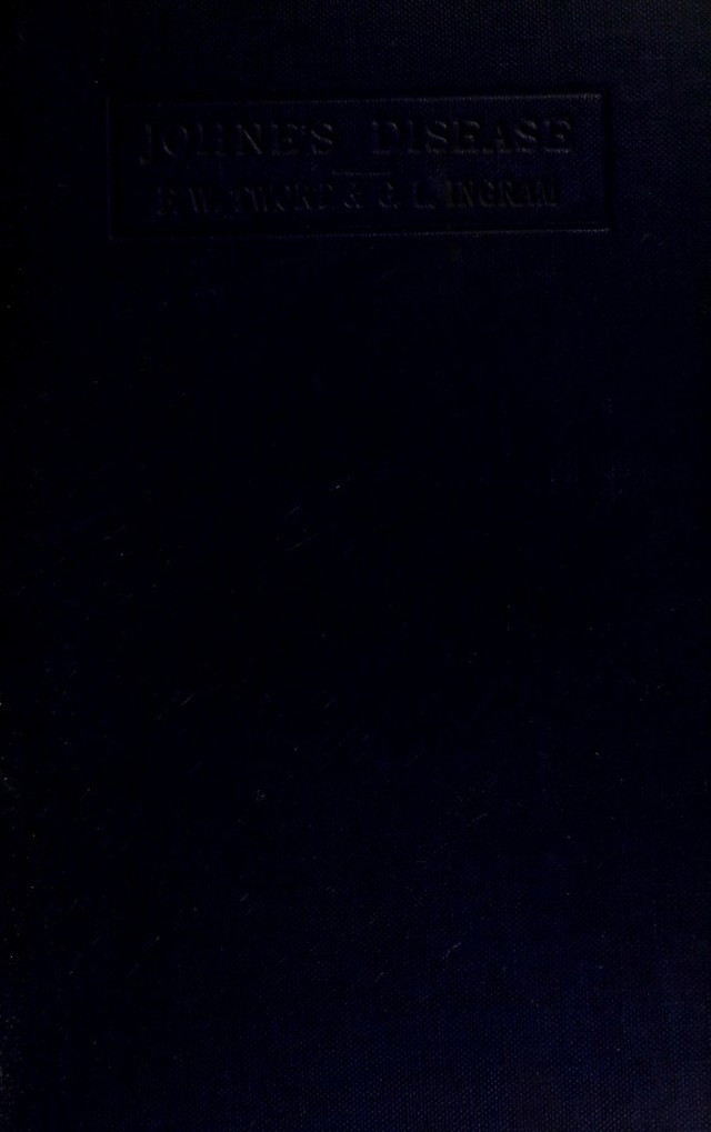 digitised image 1