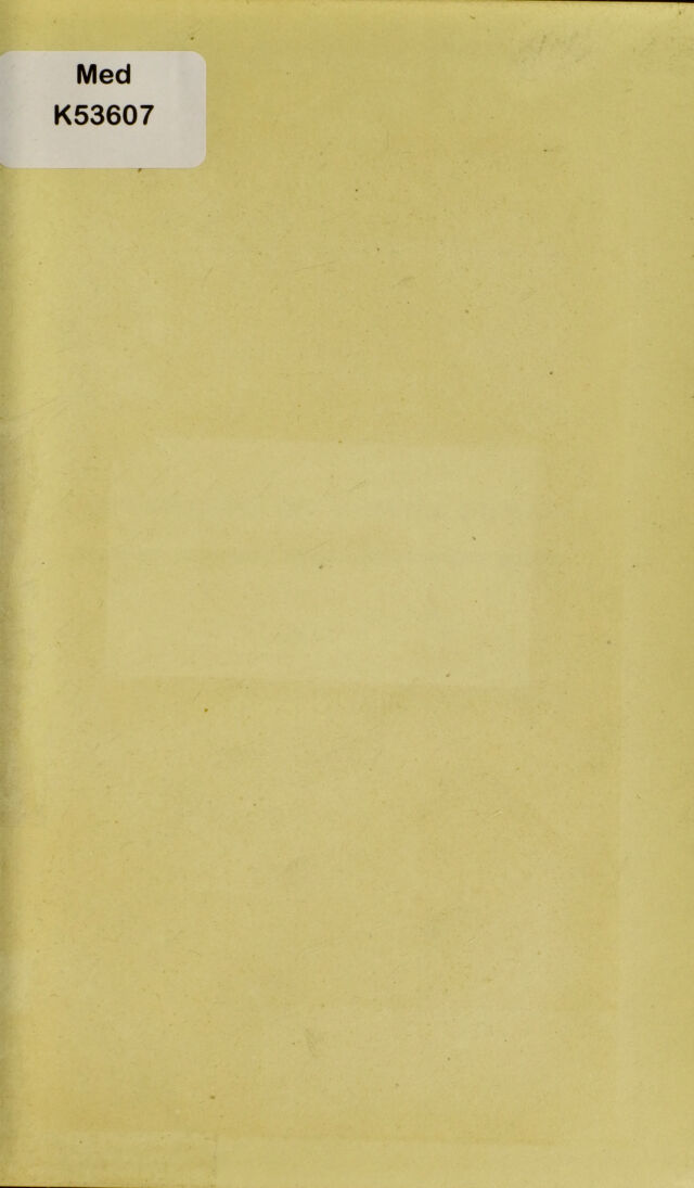 digitised image 3