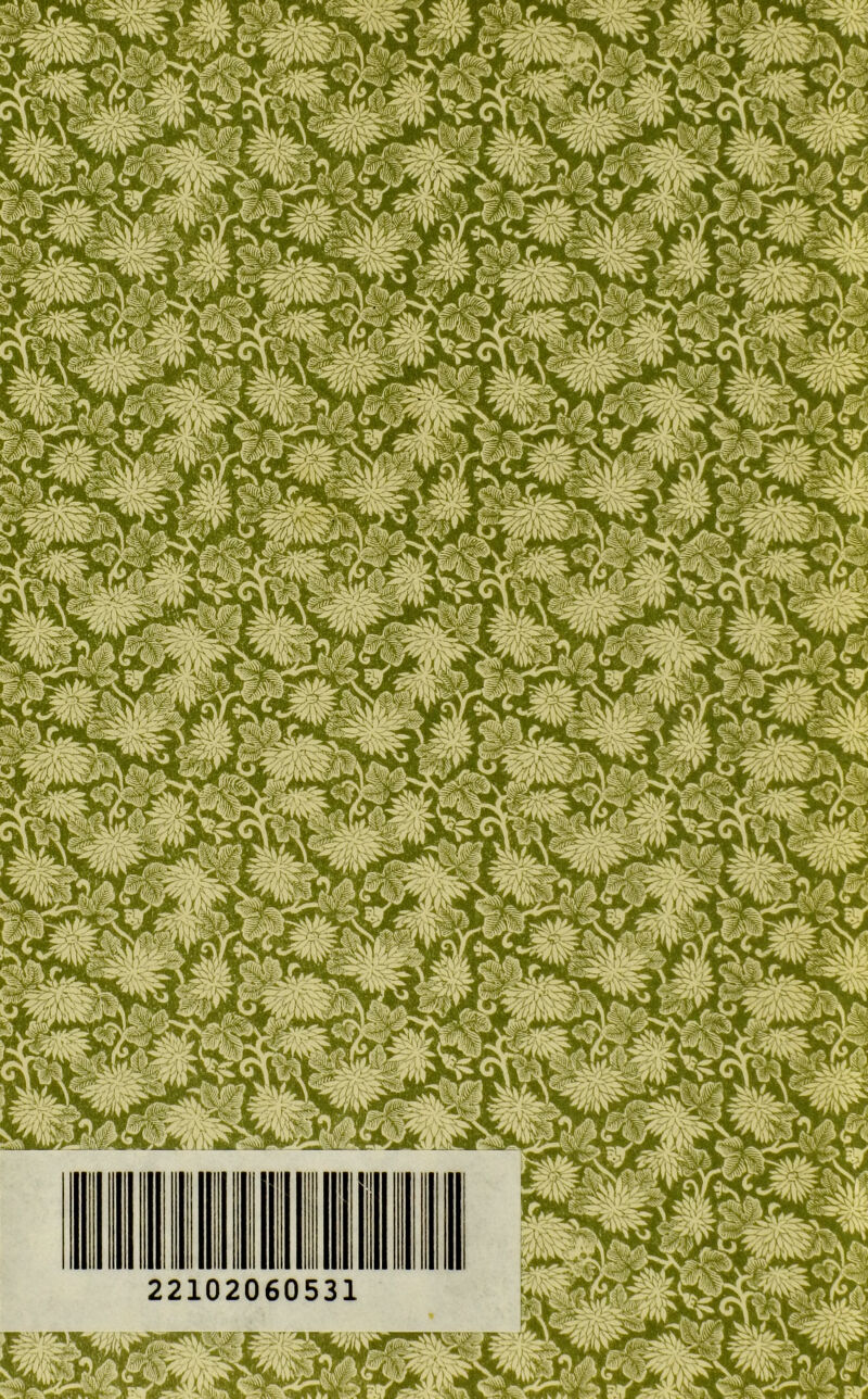 22102060531 w r \ *4 T